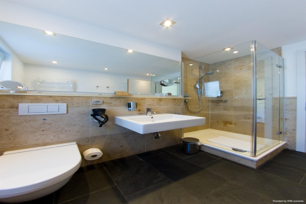 Hotel Qube (Heidelberg)